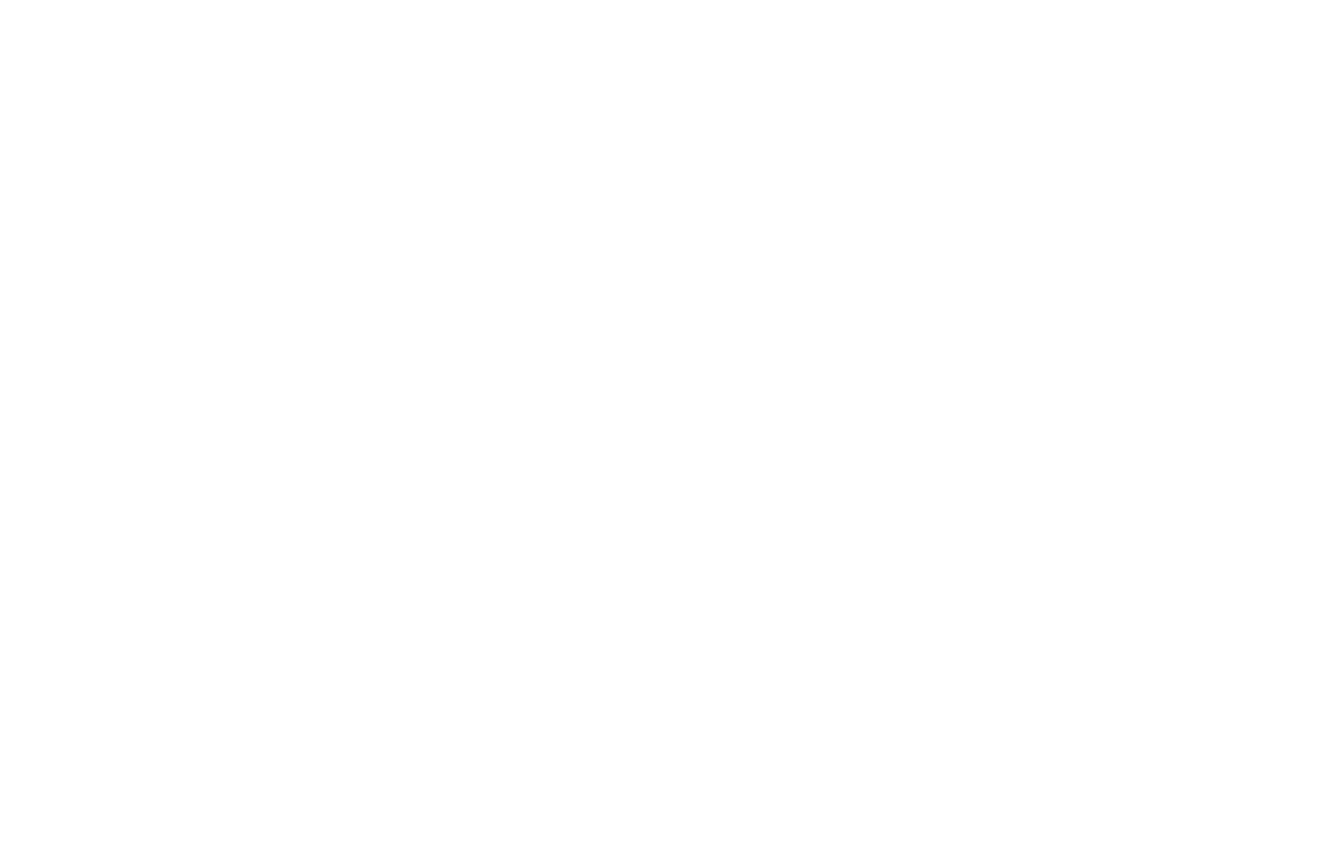 Arcos Space